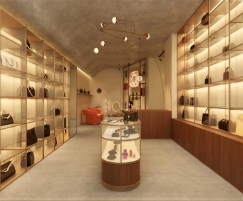 Modern Exclusive Shop-ID:793052914