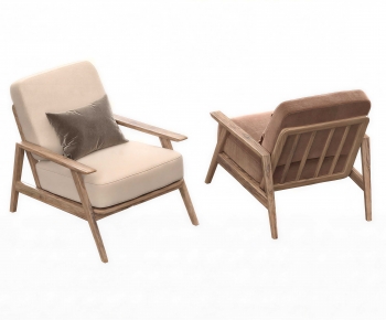 Modern Lounge Chair-ID:540855887