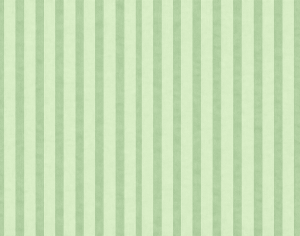 ModernPlaid Wallpaper