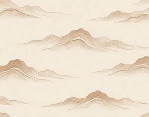 Chinese StyleChinese Style Wallpaper