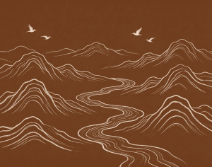 Chinese StyleChinese Style Wallpaper