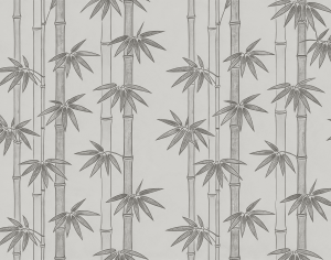 Chinese StyleChinese Style Wallpaper
