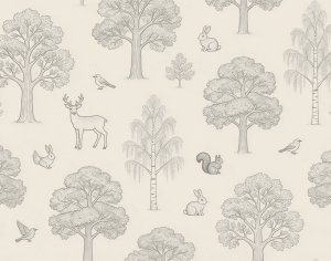 Chinese StyleChinese Style Wallpaper