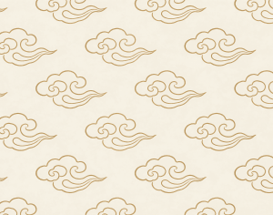 Chinese StyleChinese Style Wallpaper
