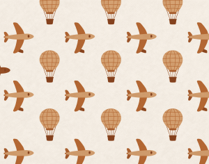 ModernModern Wallpaper