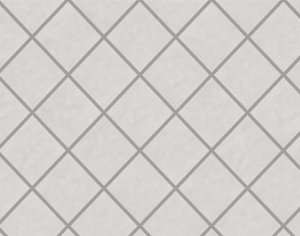 ModernPlaid Wallpaper