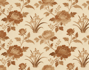 New Chinese StyleChinese Style Wallpaper