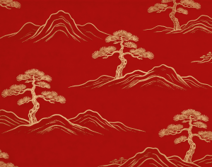 Chinese StyleChinese Style Wallpaper
