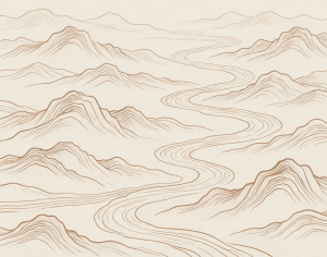 Chinese StyleChinese Style Wallpaper