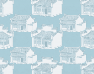 Chinese StyleChinese Style Wallpaper