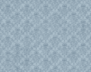 ModernModern Wallpaper