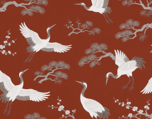 Chinese StyleChinese Style Wallpaper
