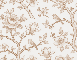 Chinese StyleChinese Style Wallpaper