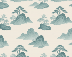 Chinese StyleChinese Style Wallpaper