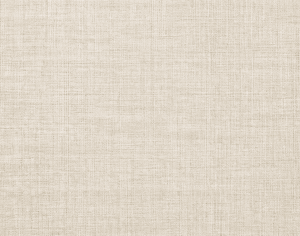 ModernWall Covering