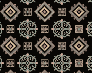 Chinese StyleChinese Style Wallpaper