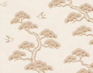 Chinese StyleChinese Style Wallpaper
