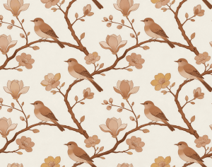 New Chinese StyleChinese Style Wallpaper