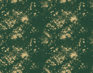 ModernWall Covering