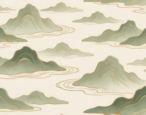 Chinese StyleChinese Style Wallpaper