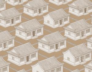 Chinese StyleChinese Style Wallpaper