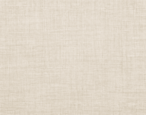 ModernWall Covering