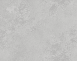 ModernModern Wallpaper