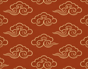 Chinese StyleChinese Style Wallpaper