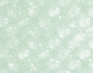 ModernAnimal And Plant Pattern Wallpaper