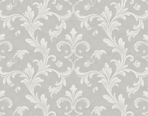 European StyleEuropean Style Wallpaper