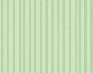 ModernPlaid Wallpaper