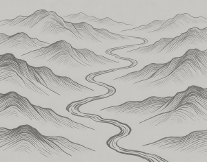 Chinese StyleChinese Style Wallpaper