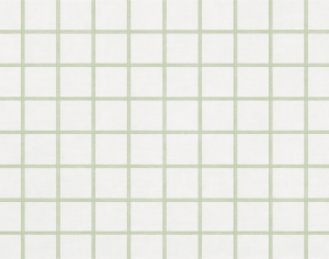 ModernAnimal And Plant Pattern Wallpaper