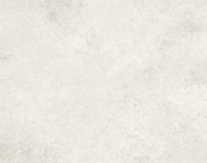 ModernModern Wallpaper