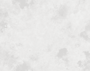 ModernModern Wallpaper