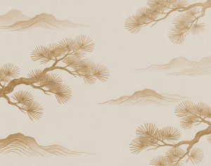 Chinese StyleChinese Style Wallpaper