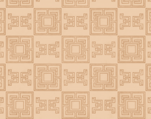 ModernPlaid Wallpaper