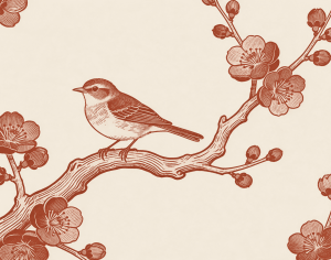 Chinese StyleChinese Style Wallpaper