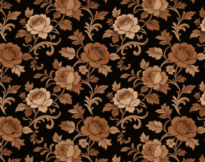 European StyleEuropean Style Wallpaper