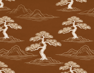 Chinese StyleChinese Style Wallpaper