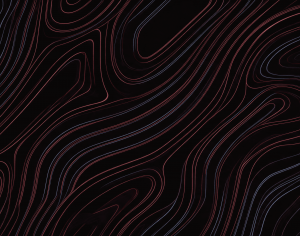 ModernModern Wallpaper