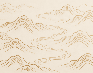 Chinese StyleChinese Style Wallpaper