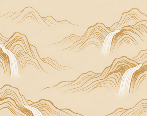 Chinese StyleChinese Style Wallpaper