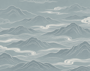 Chinese StyleChinese Style Wallpaper