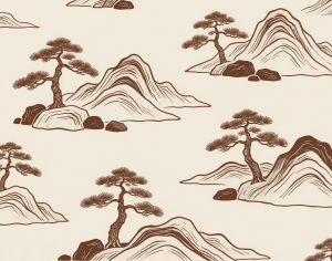 Chinese StyleChinese Style Wallpaper
