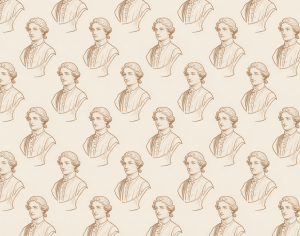 ModernModern Wallpaper