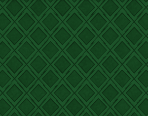 ModernPlaid Wallpaper