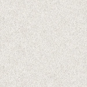 ModernOther Stone Textures