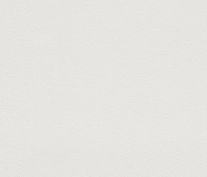 ModernTexture
