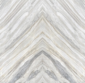ModernMarble Tiles